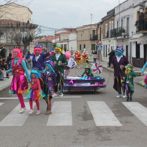 carnavales 2025 (182)